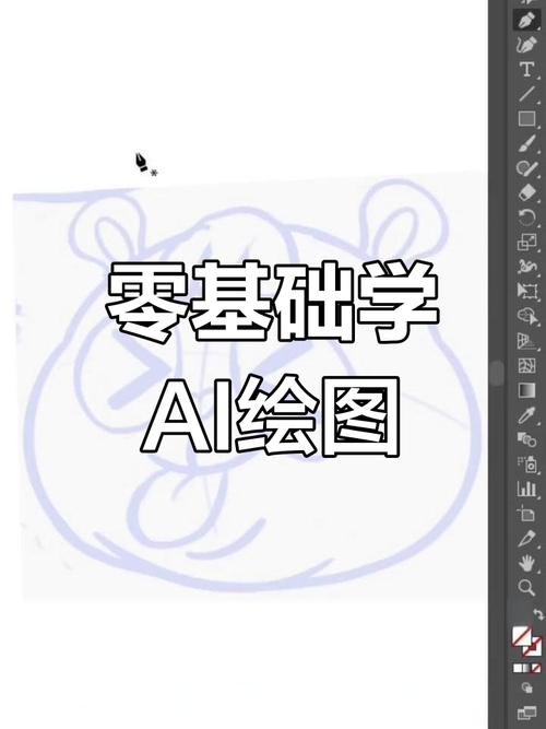 ai绘画模型怎么实现的
