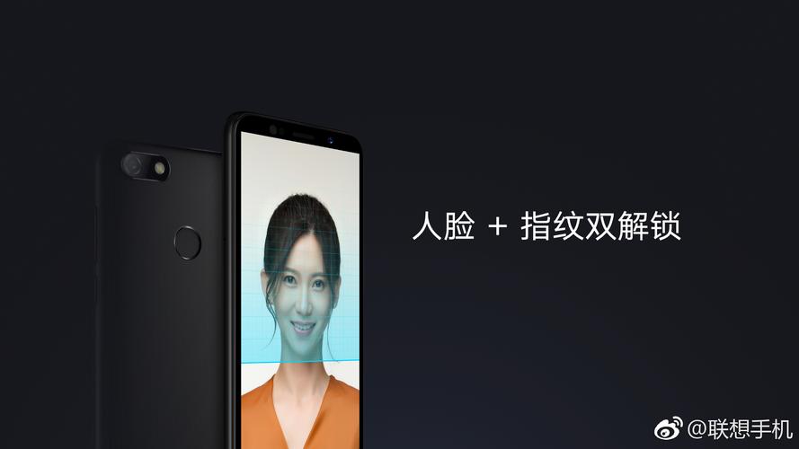 联想z5手机收藏壁纸如何设置