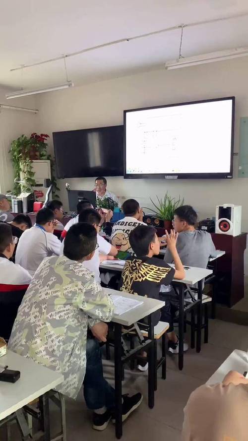 小家电维修培训班怎么样啊