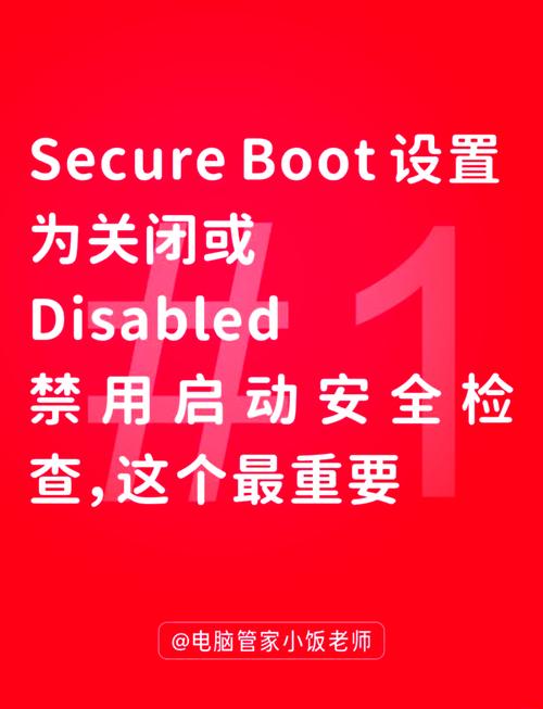 新组装如何装电脑系统win7