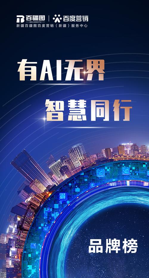 无界ai融合模型怎么选