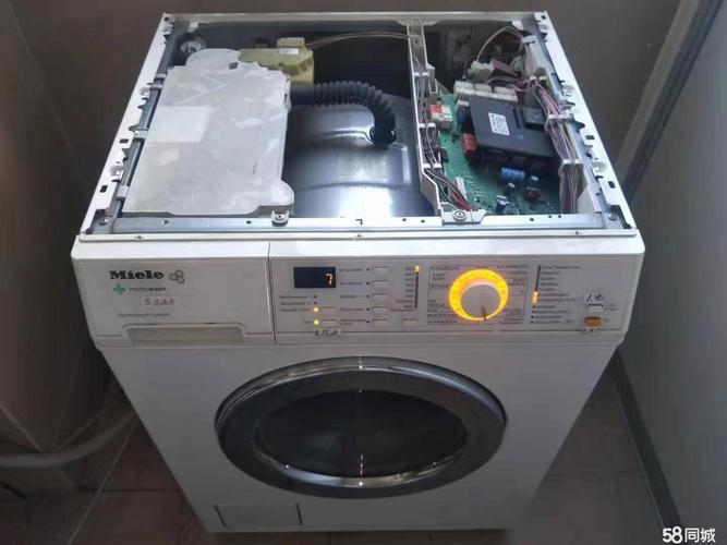 尹静家电维修怎么样啊多少钱