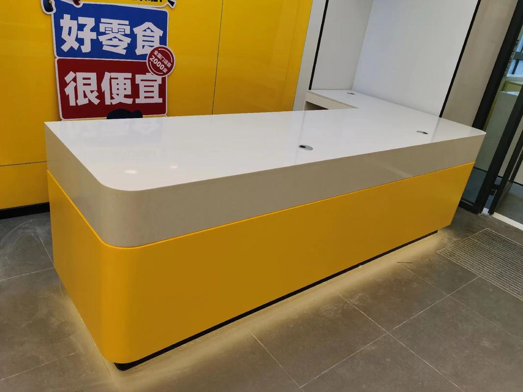 速帆家电维修抖音团购怎么样