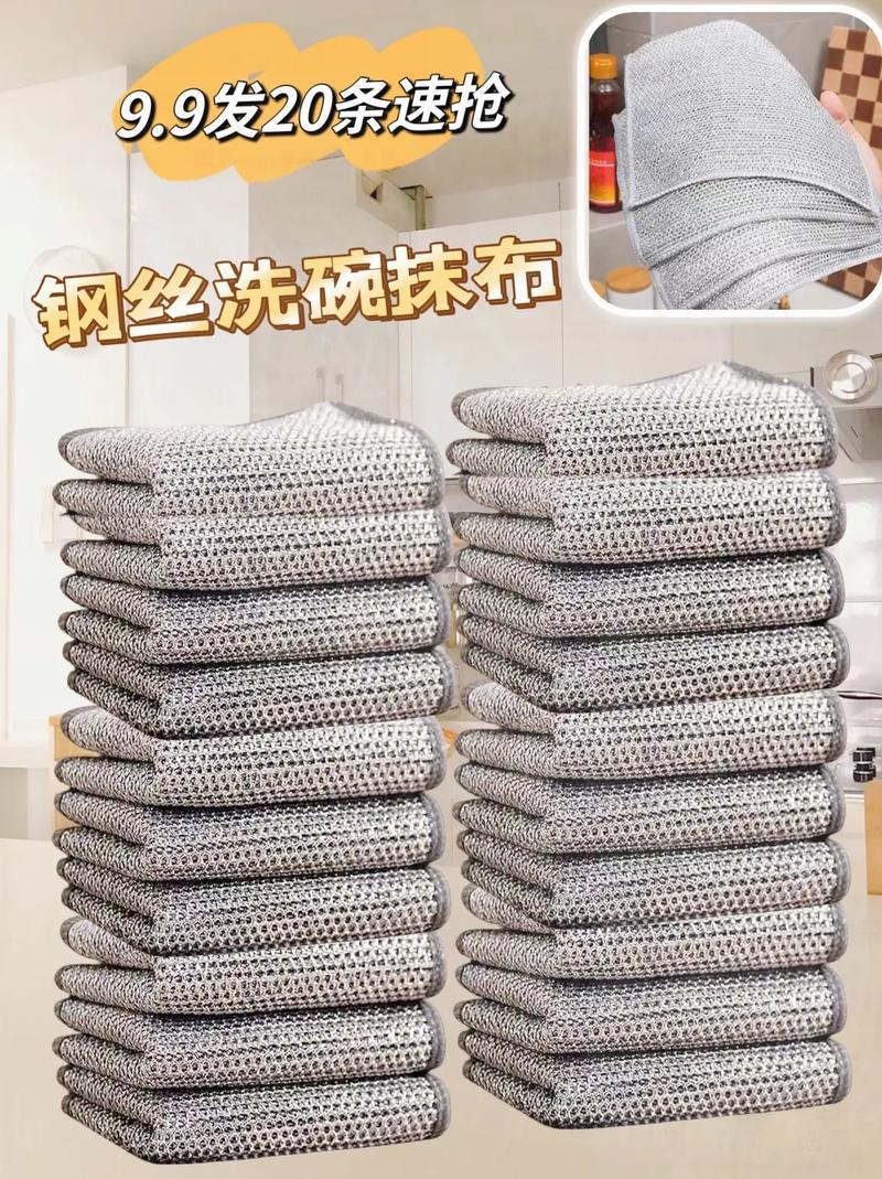 速帆家电维修抖音团购怎么样