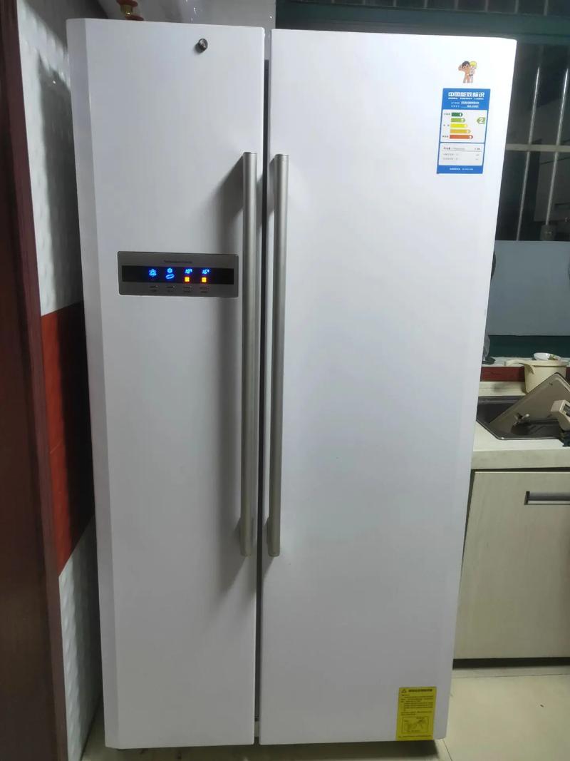 李闯家电维修怎么样啊多少钱