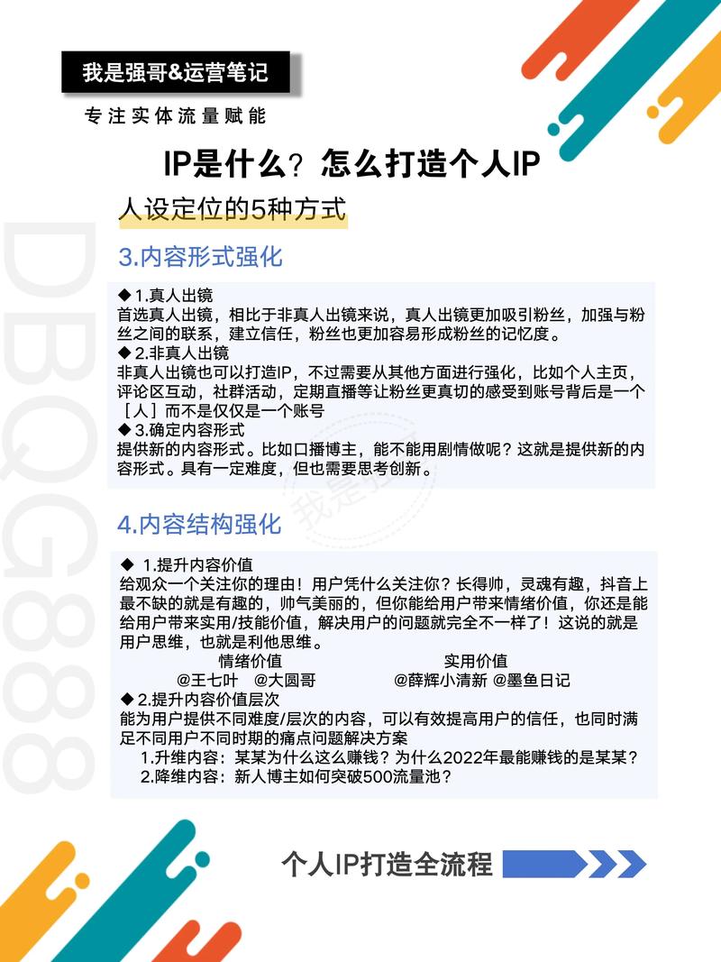 个人ip短视频封面怎么制作出来的