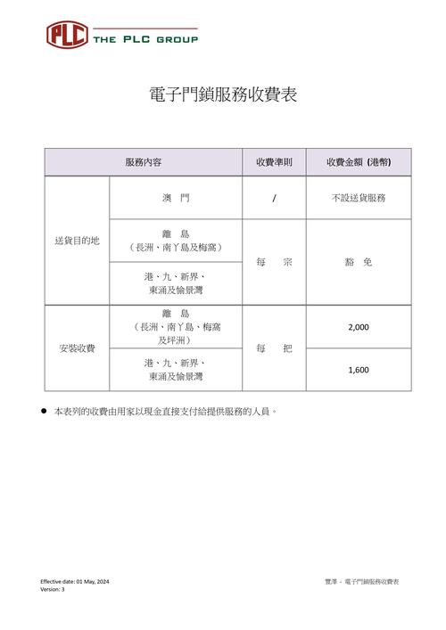 收到家电维修费安装费怎么入账