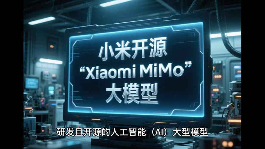ai怎么做模型山