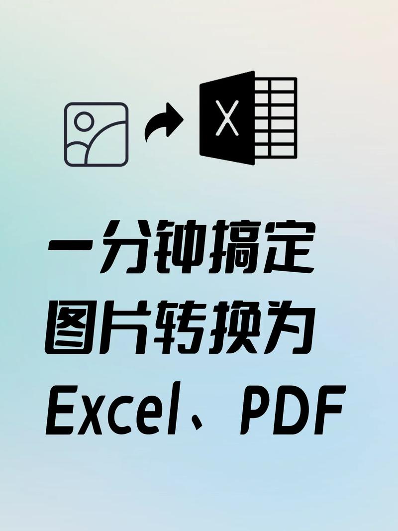 ai图片怎么转模型文件
