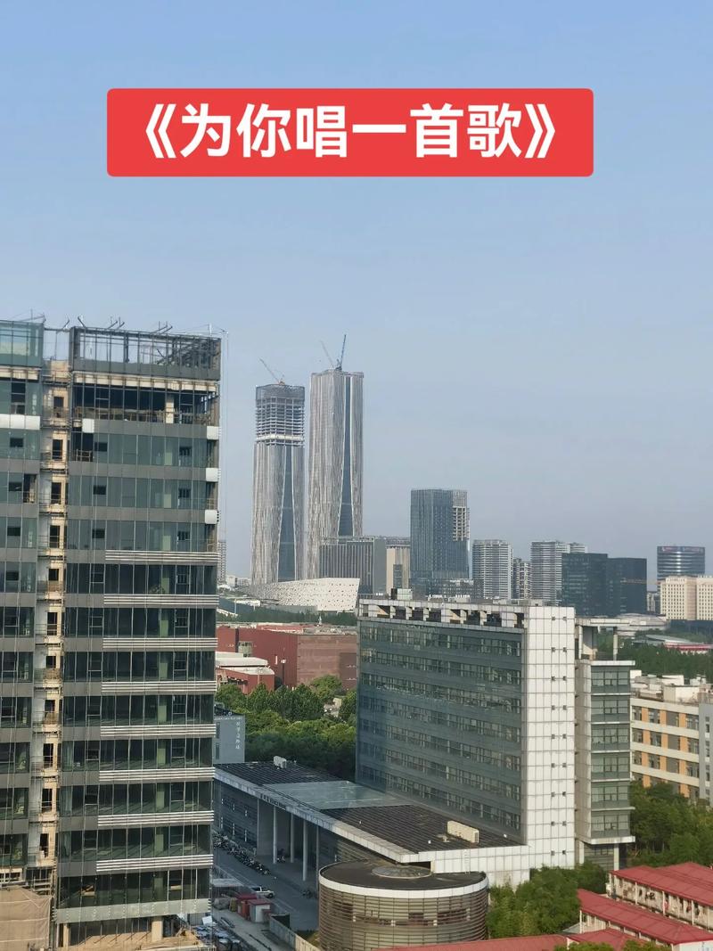 一首歌简短视频怎么制作