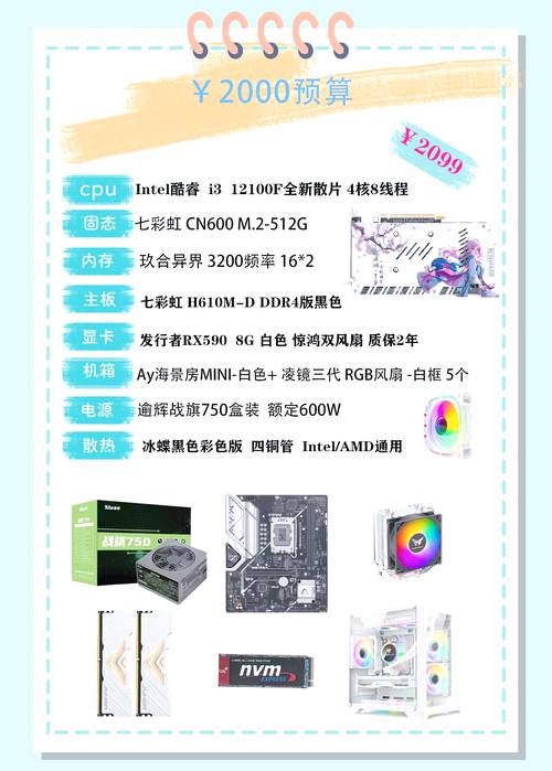 郑州永盛diy组装电脑如何领卷