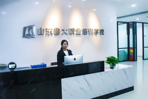 邛崃家电维修学徒工资怎么样