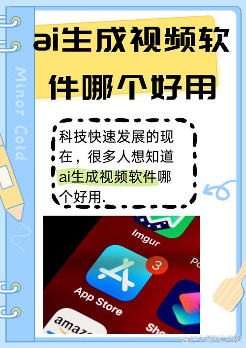 ai视频识别模型怎么用