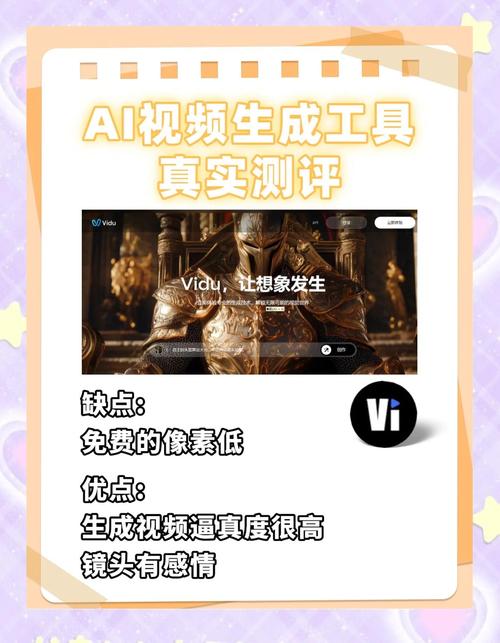 ai视频识别模型怎么用