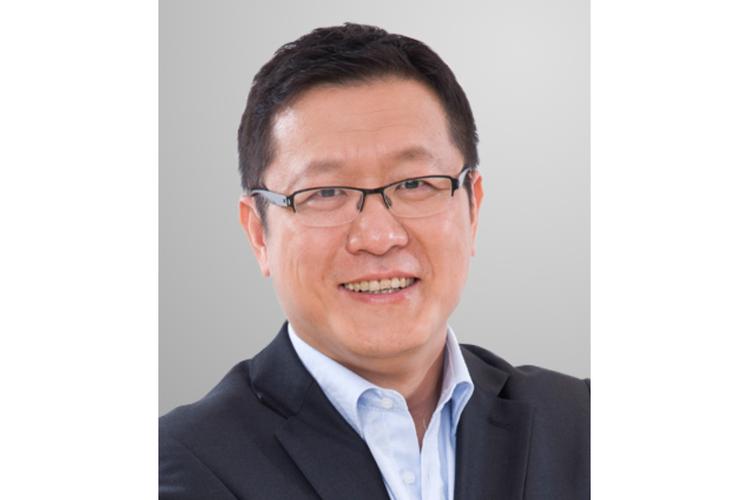 杨磊家电维修部怎么样知乎