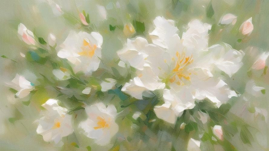 百合短视频制作背景怎么弄