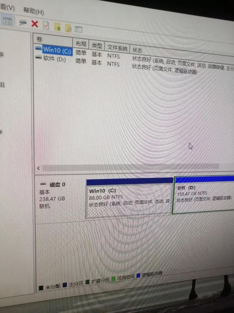 卖二手手机如何组装电脑
