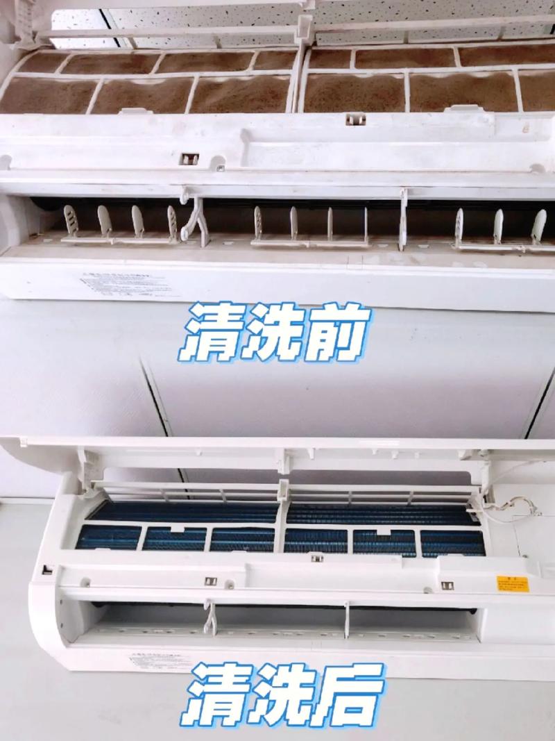 辛兴家电维修抖音团购怎么样