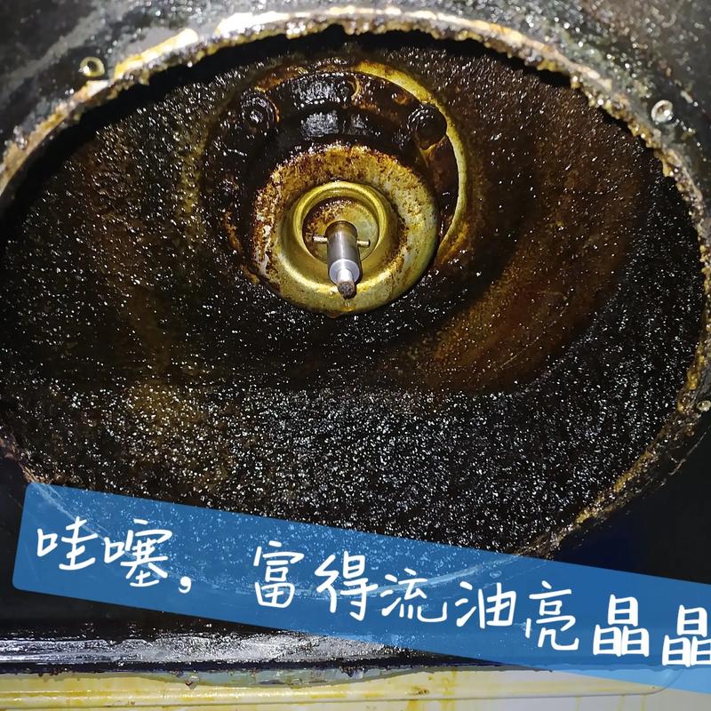 星哥家电维修怎么样啊多少钱