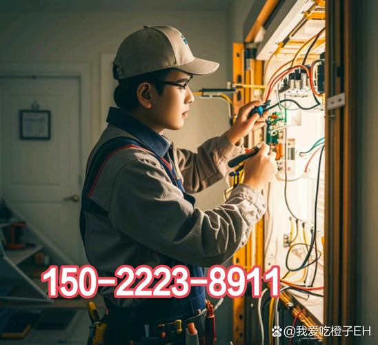 成都家电维修工人工资怎么样