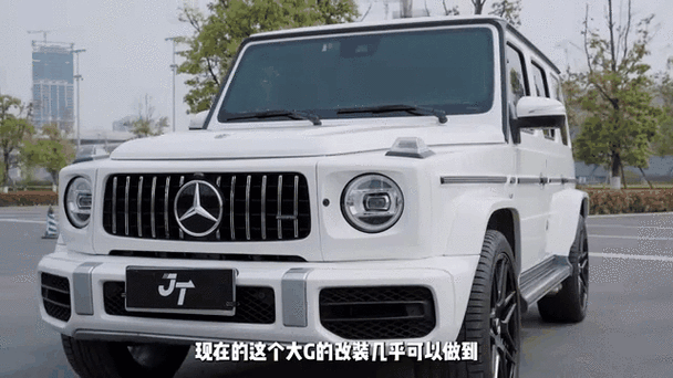 如何设置大g手机动态锁屏壁纸