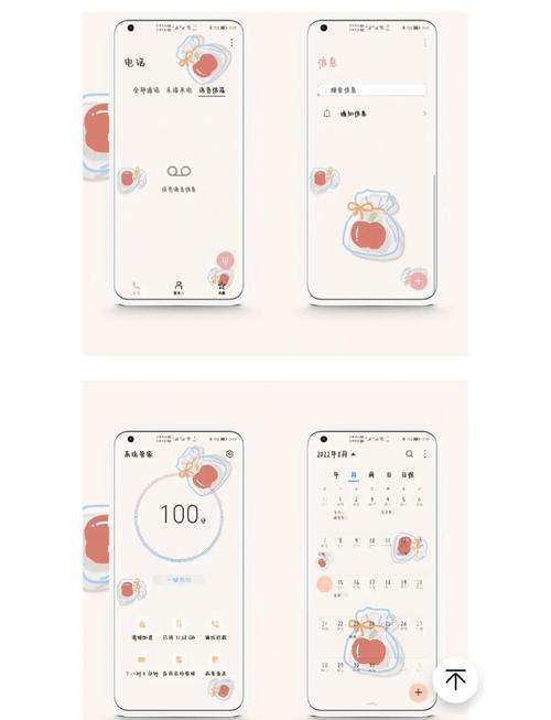 怎么升级鸿蒙ai模型软件