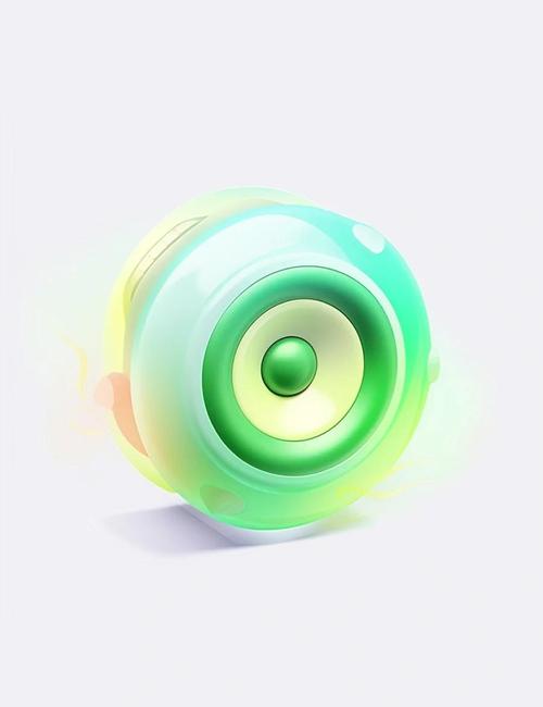ai语音模型音响怎么用