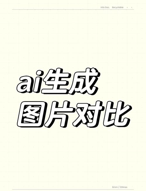 ai视觉模型怎么做
