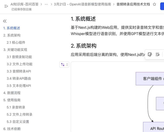怎么解压ai声音模型文件