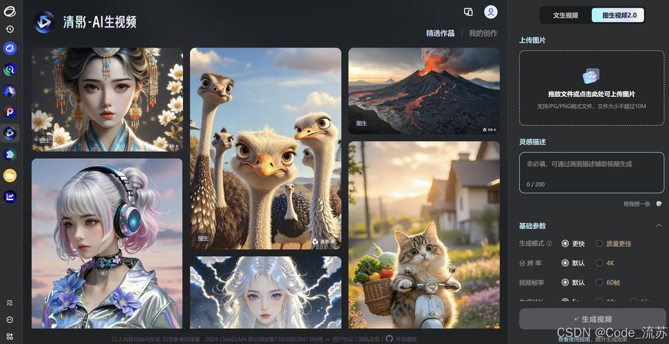 ai模型怎么加预览图