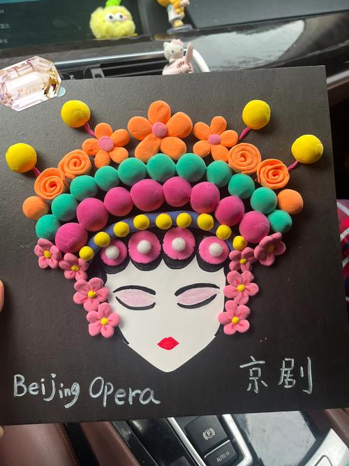 手工制作文化传承的短视频怎么拍