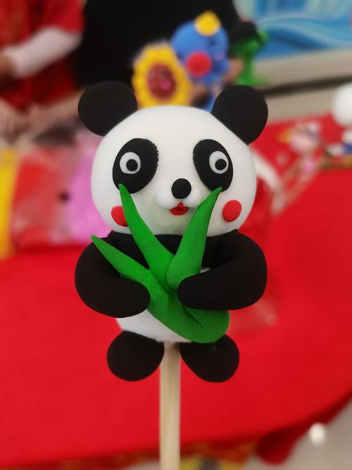 手工制作文化传承的短视频怎么拍