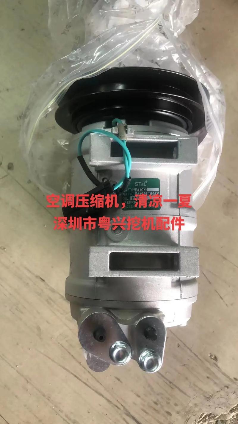 超捷家电维修抖音团购怎么样