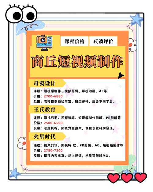 标题一个点对比短视频怎么制作