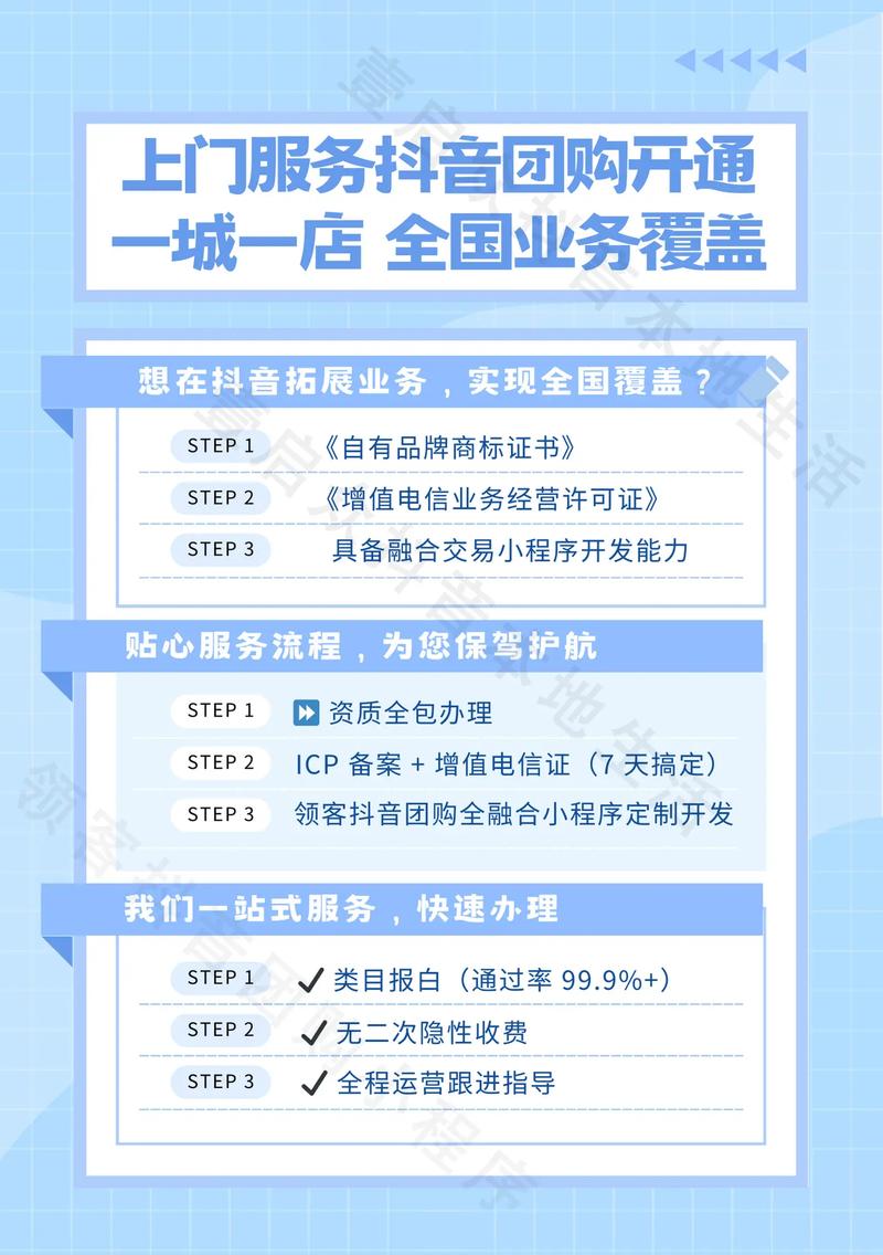 勇兴家电维修抖音团购怎么样