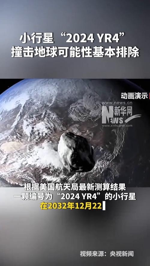 国外研究:外星飞船11月袭击地球”