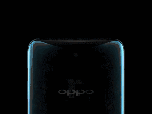 oppo手机如何设置动态壁纸和动态锁屏