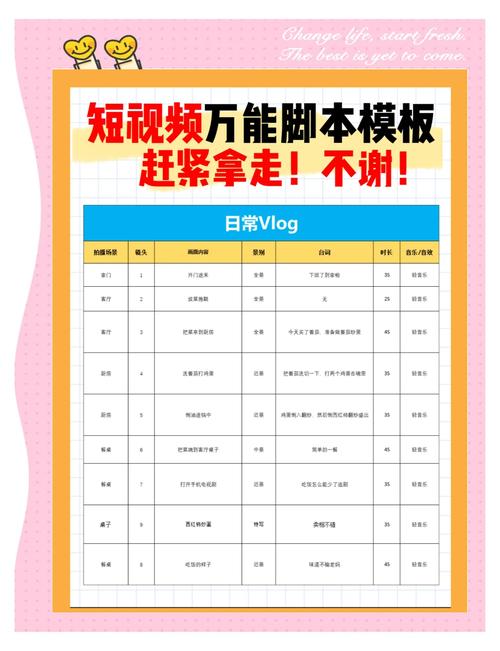 不漏人短视频怎么制作出来的