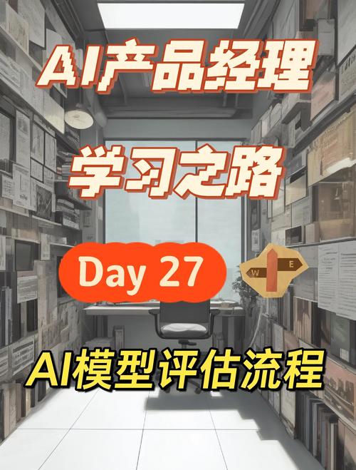 ai美术模型师怎么考