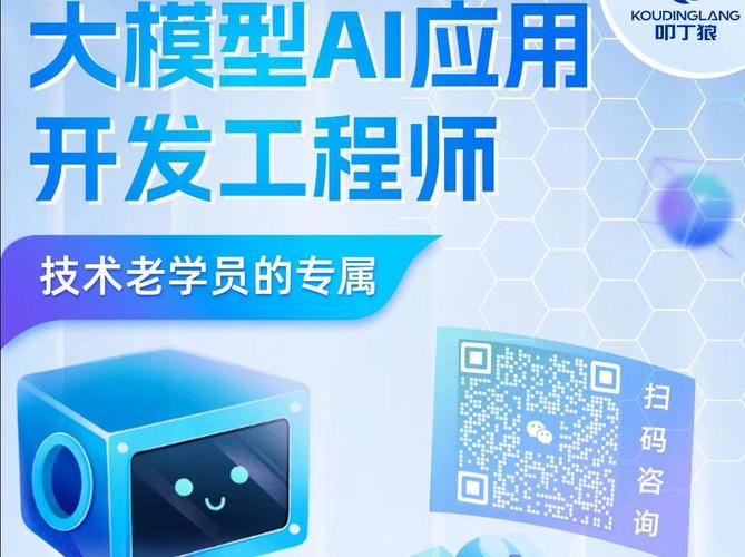 ai美术模型师怎么考