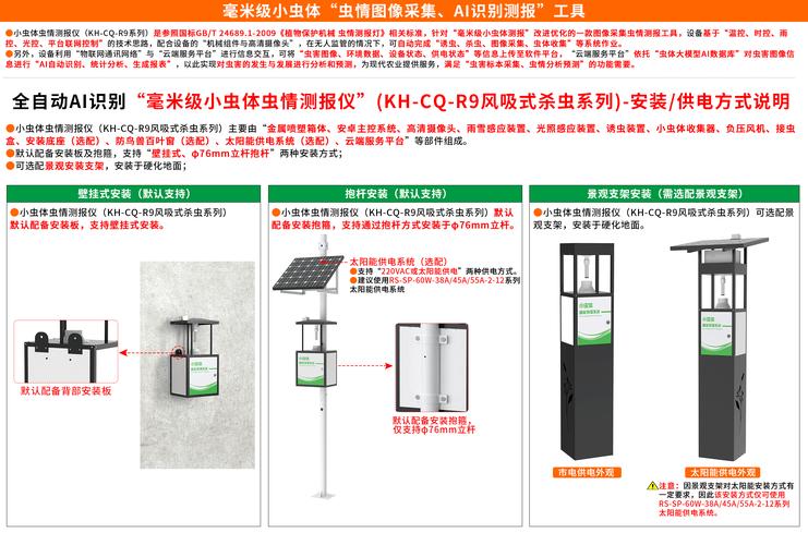 害虫ai模型分析怎么写