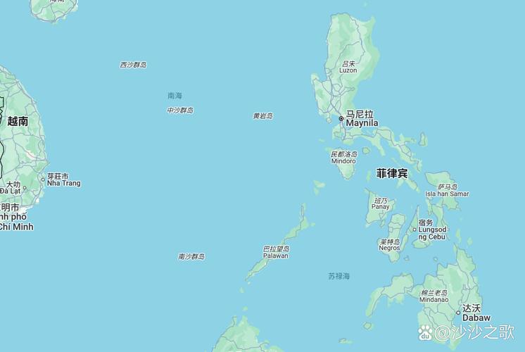 “19%对0”菲律宾炸锅