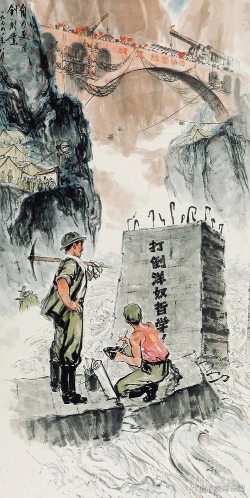 石破茂力抗“倒石运动”