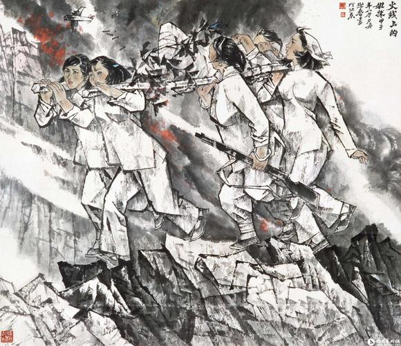 石破茂力抗“倒石运动”