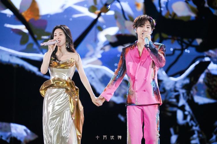 《年轮》原唱之争密密麻麻是谁的自尊