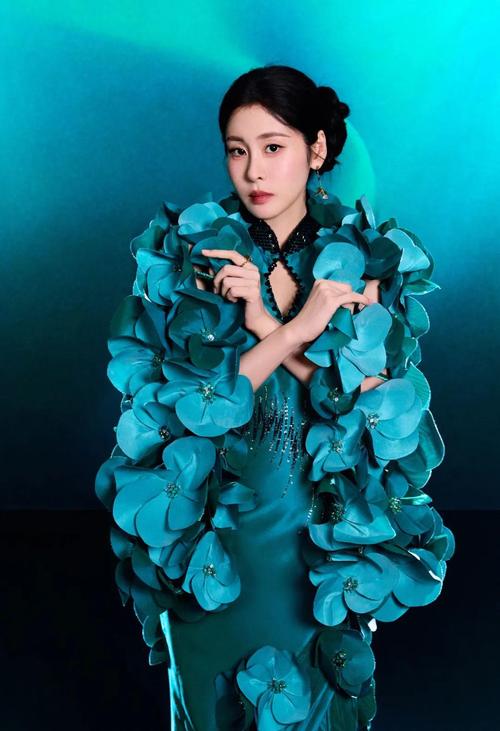 又杠上了 张碧晨方疑再次回应争议
