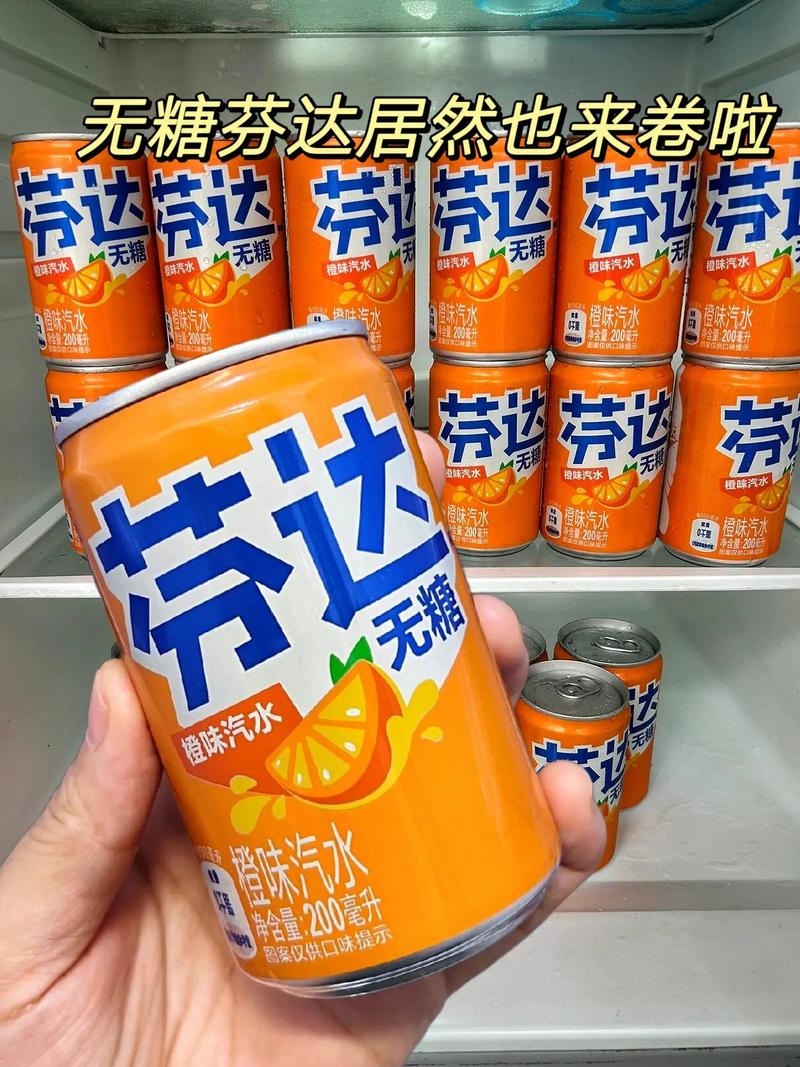 喝罐装饮料没清洗 青年疑因此身亡