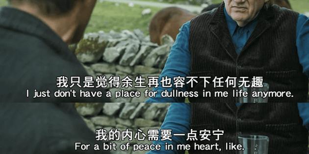 “窝囊旅游”为啥这么火