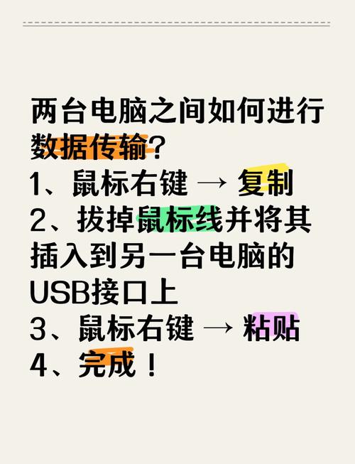 两台电脑如何组装对等网
