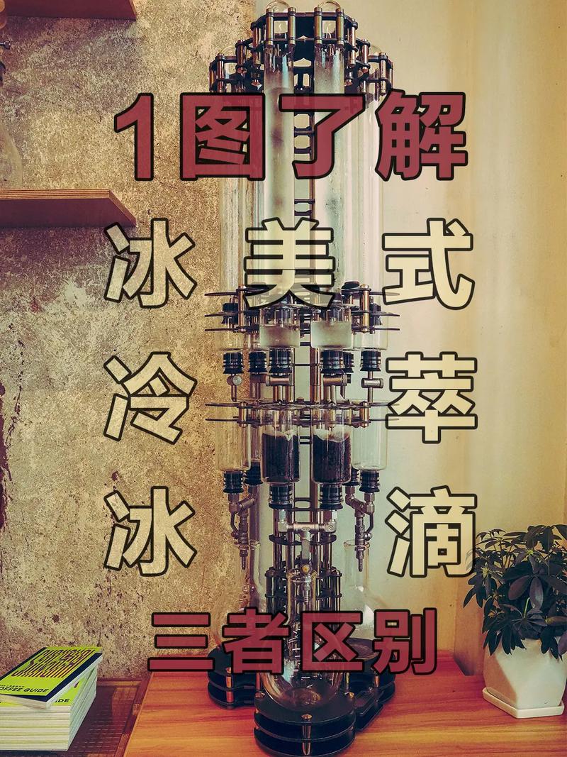 韩国热到冰美式都不冰了